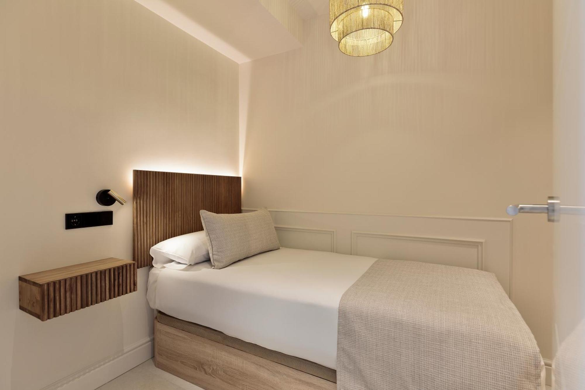 Apartamento Sitges Group Ocean Exterior foto